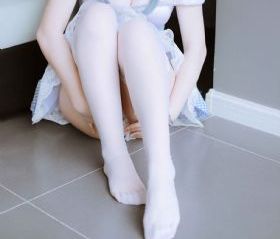 新妹魔王的契约者无修