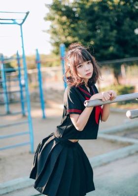 大妹子电视剧免费观看