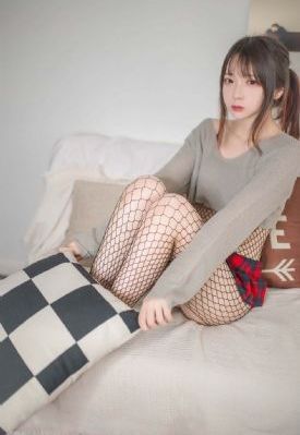 免费午夜电影