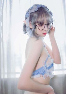 台风少年行在线观看免费观看全集