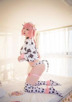 绝命毒师第四季