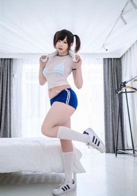 夫妇联谊