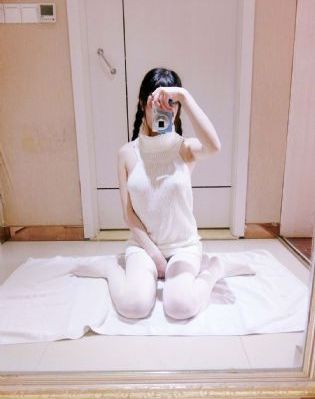 哭泣的女人免费观看完整版