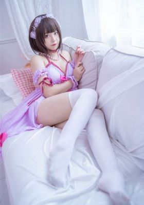少妇按摩做爰5