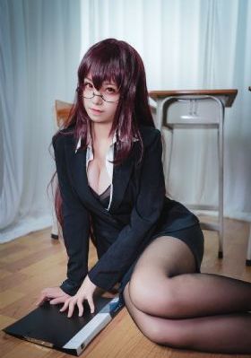 老无所依电影完整免费观看