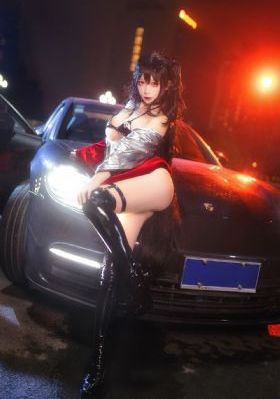 双乳被揉下面湿透了