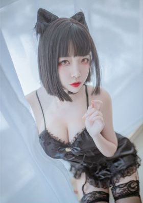 天下无敌奖门人