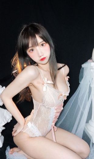 韩国禁欲贪婪之岛中文版