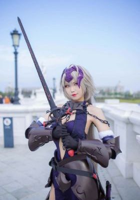 水浒传新版