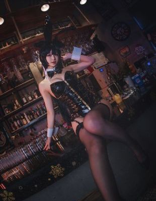 嫂子3