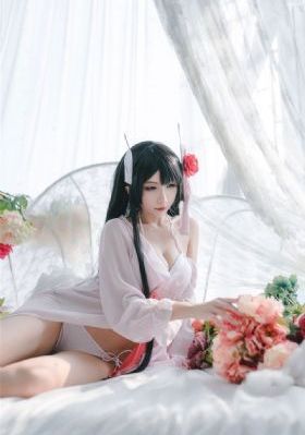 早川濑里奈大战黑人