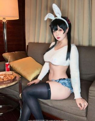 鬼父日漫