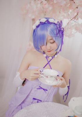 花火电视剧