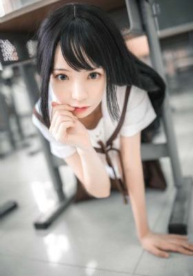 连开两个处苞过程视频