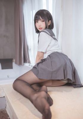 欧美天天性影院