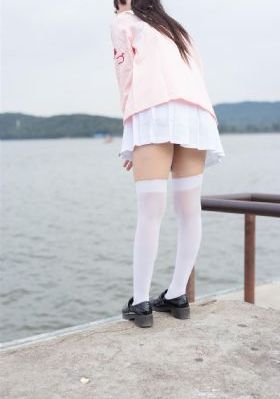 姑娘免费视8频观看全集高清