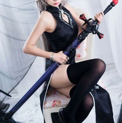 我朋友的妻子在线