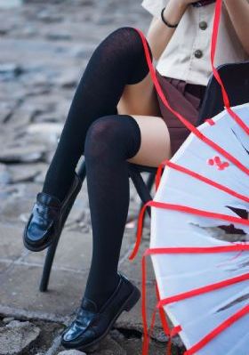 中国影视库