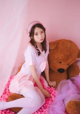 醋溜族
