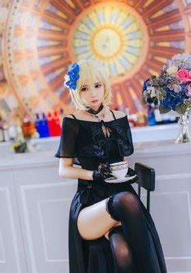 美女按摩电影