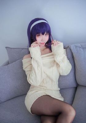 特色一级片