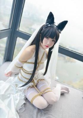懂色a v