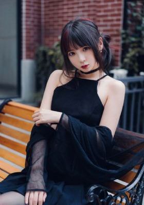 绝世神皇免费观看完整版电视剧