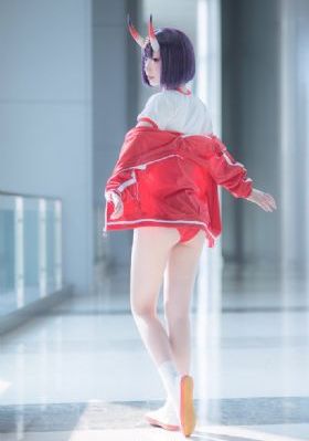 僵尸城市