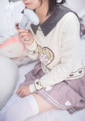 借种之