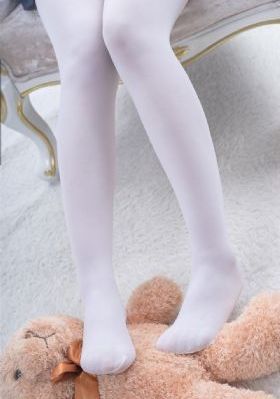 花之蛇在线观看