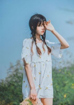 满天星免费观看完整版电视剧全集