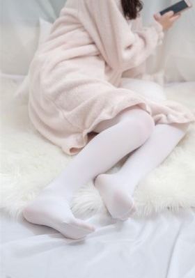 想要xx在线观看
