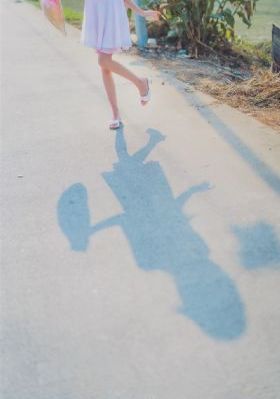 漂亮女警花三级完整版