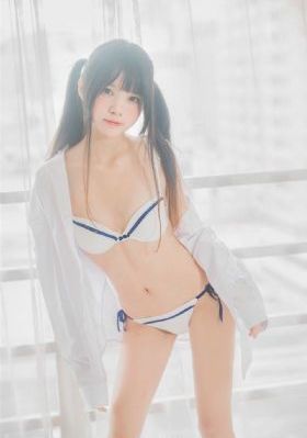 美女护士在线观看