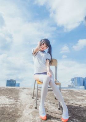 奔腾年代电视剧