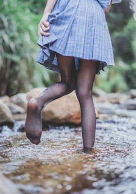 《姐姐妹妹》电影