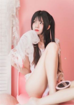 武十郎 电视剧