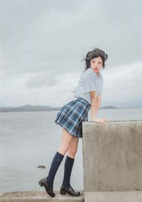 十九岁免费观看粤语