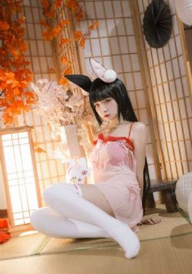 特殊嫌疑犯