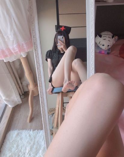 少年男仆库洛动漫