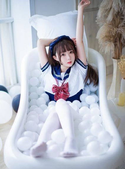 公主与奴隶