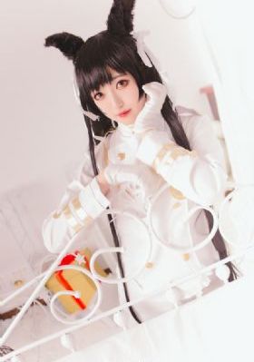 黄片毛片