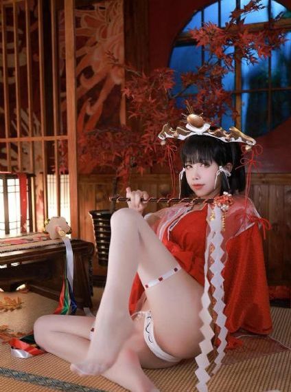 变成黑皮辣妹之后和好朋友做了
