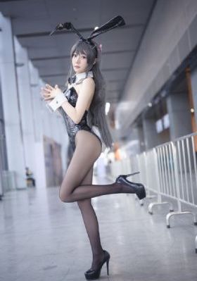 深夜免费