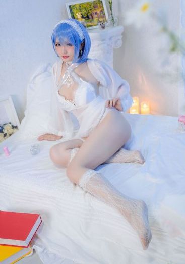 启示录2第二部