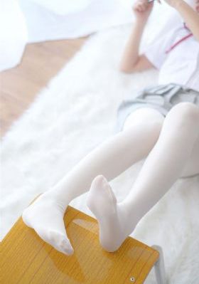 四虎在线看片