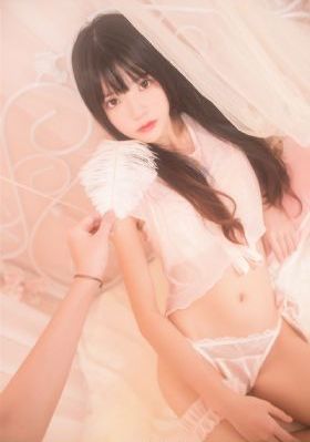 巴巴爸爸动画片全集免费观看
