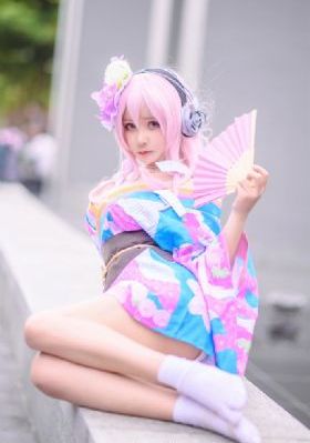 星辰影视官网