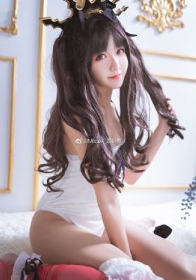 逆天至尊 动漫