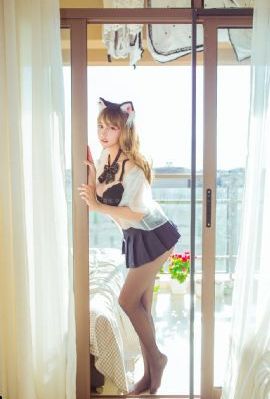 诱惑韩剧